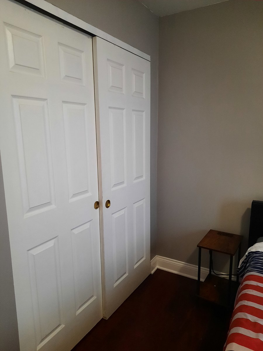 Furnished Finder property 761595_1 photo 15