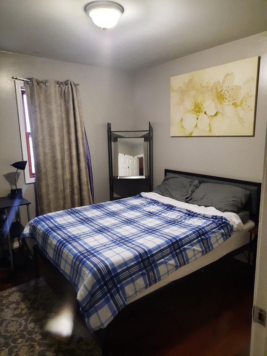 Furnished Finder property 761595_1 photo 16