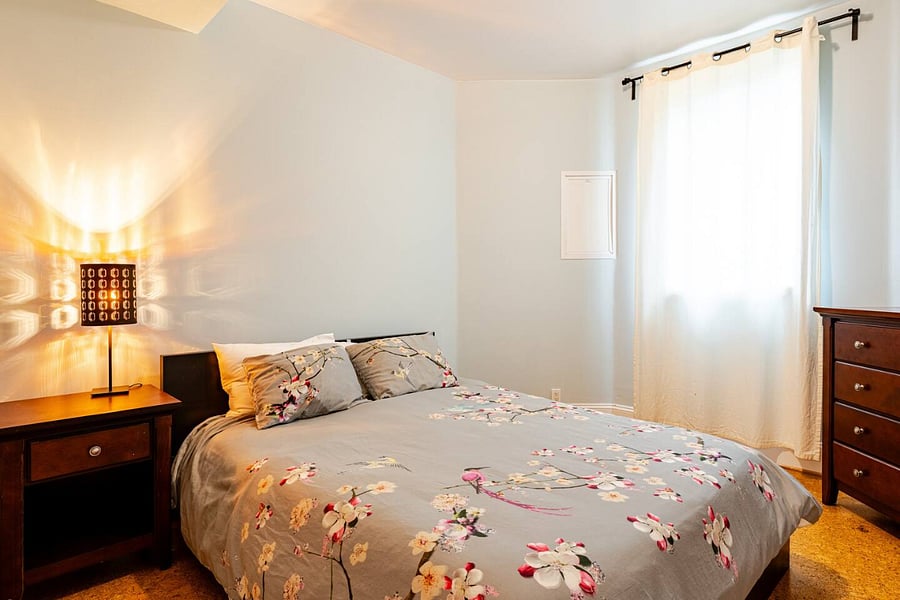 Furnished Finder property 761600_1 photo 18