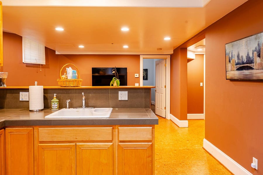 Furnished Finder property 761600_1 photo 10