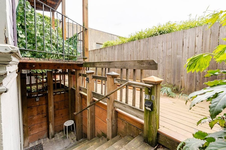Furnished Finder property 761600_1 photo 24