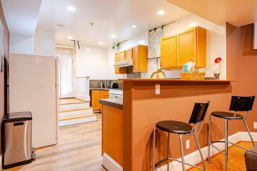 Furnished Finder property 761600_1 photo 13