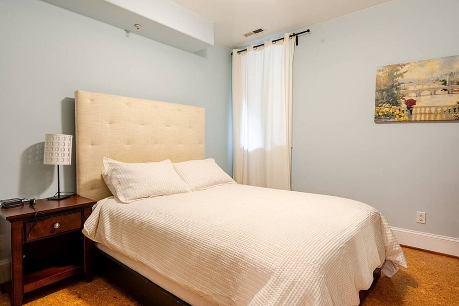 Furnished Finder property 761600_1 photo 15
