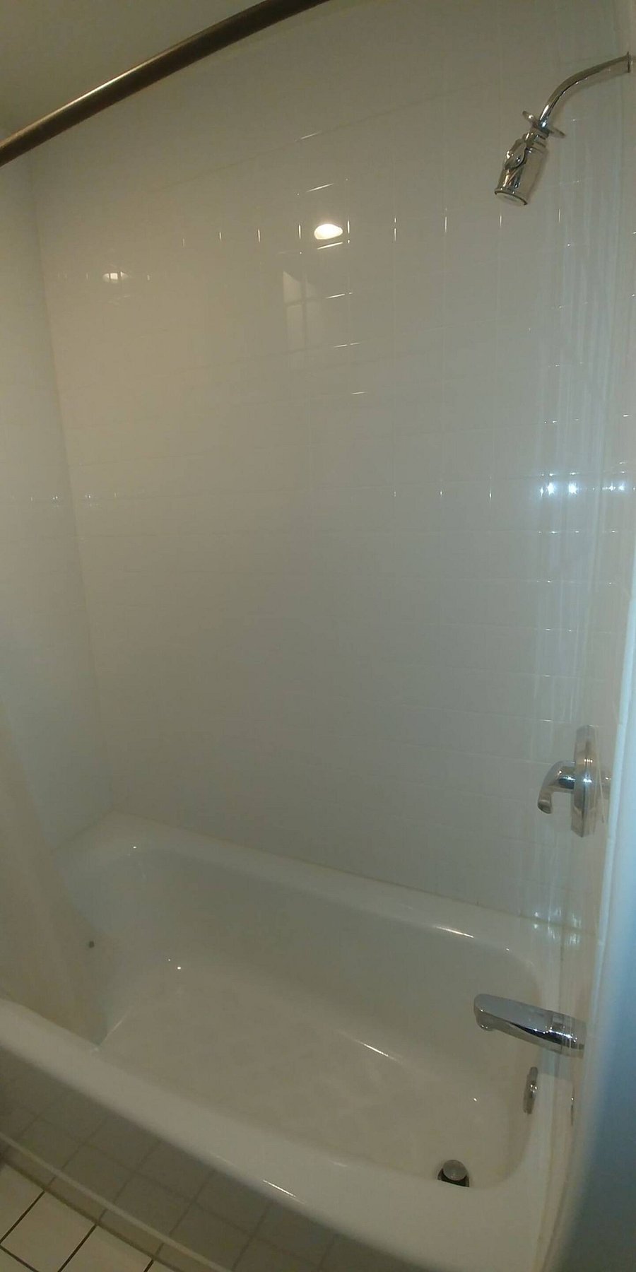 Furnished Finder property 761600_1 photo 19