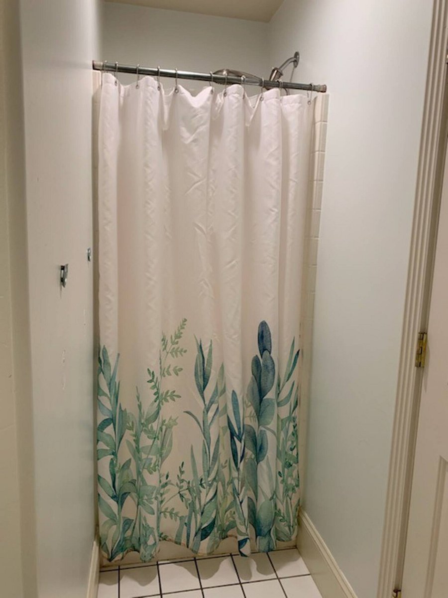 Furnished Finder property 761600_1 photo 20