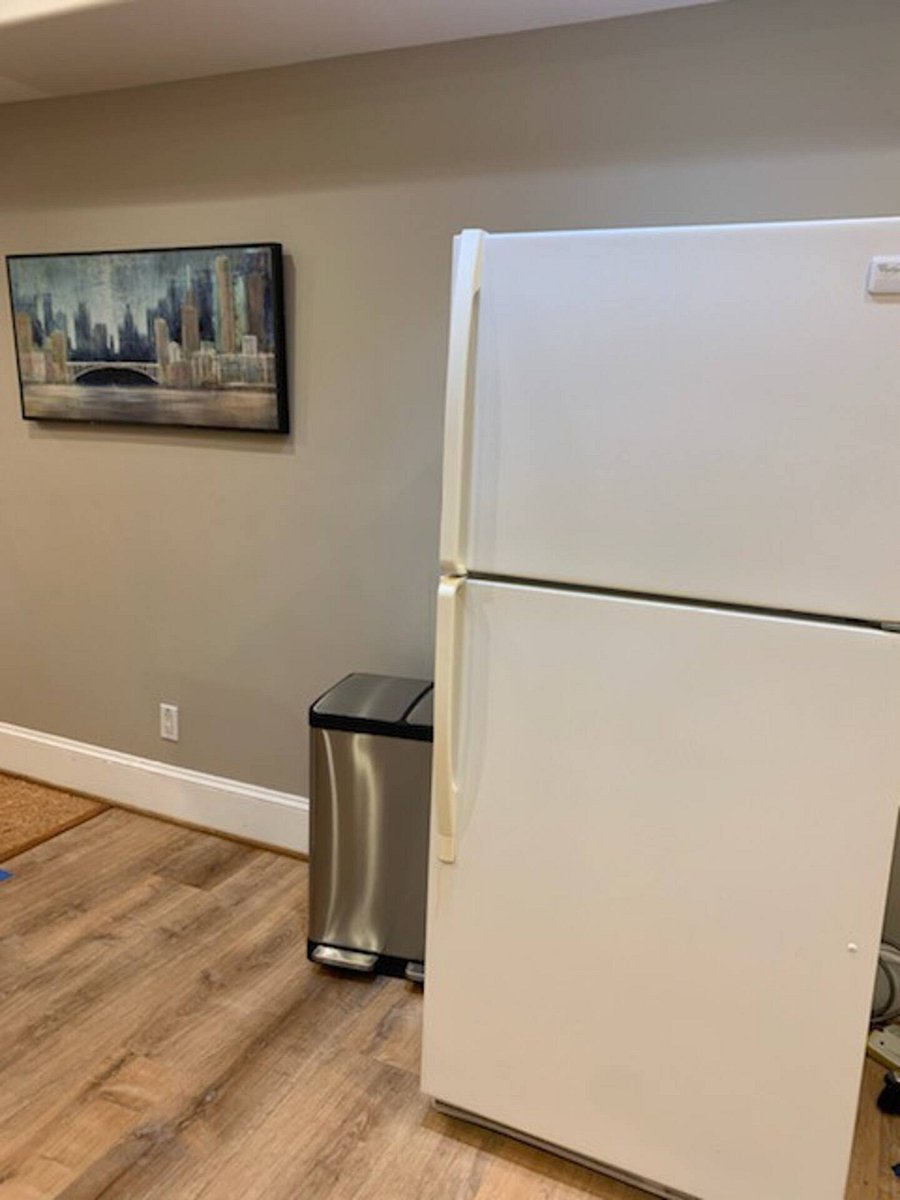 Furnished Finder property 761600_1 photo 12