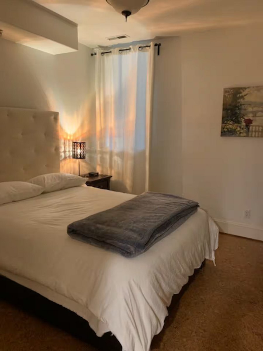 Furnished Finder property 761600_1 photo 17