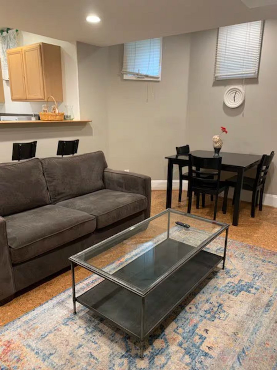 Furnished Finder property 761600_1 photo 3