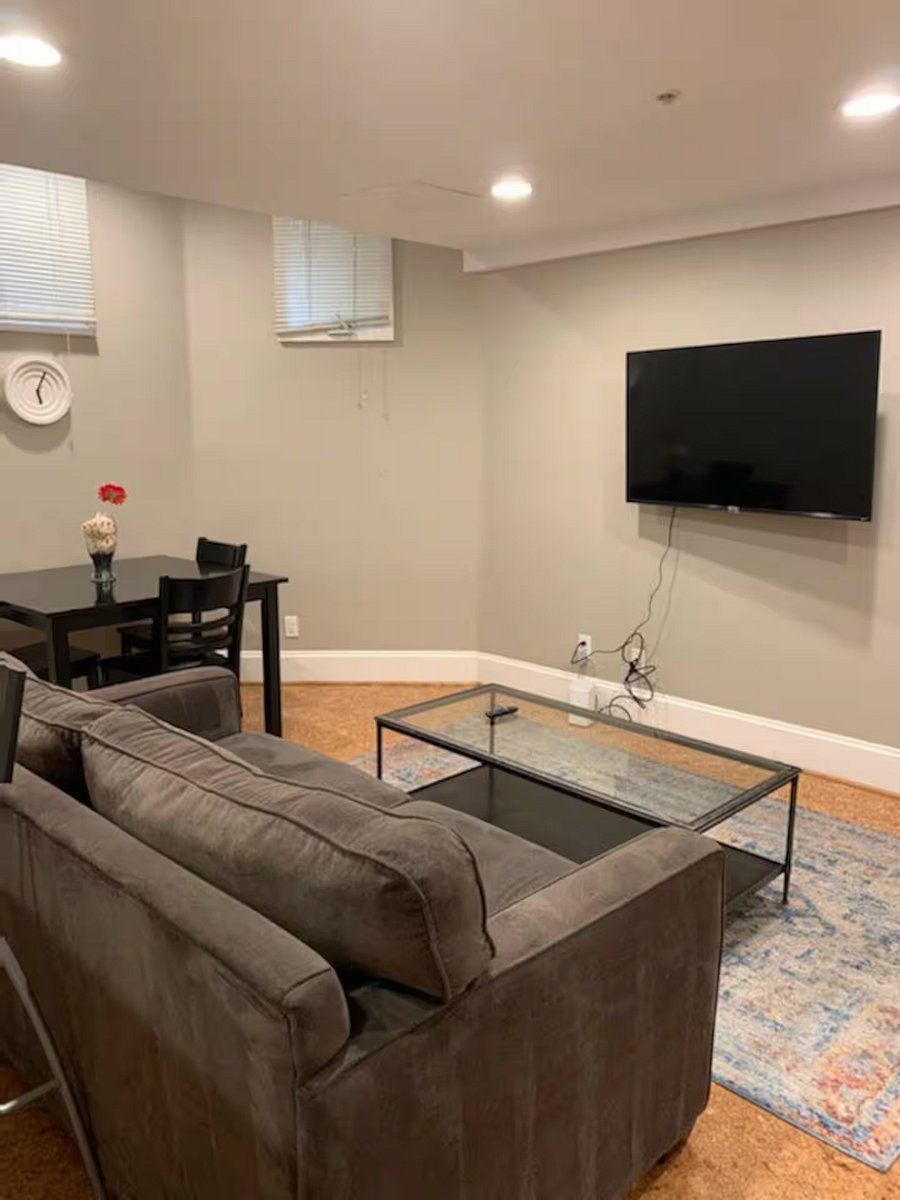 Furnished Finder property 761600_1 photo 2