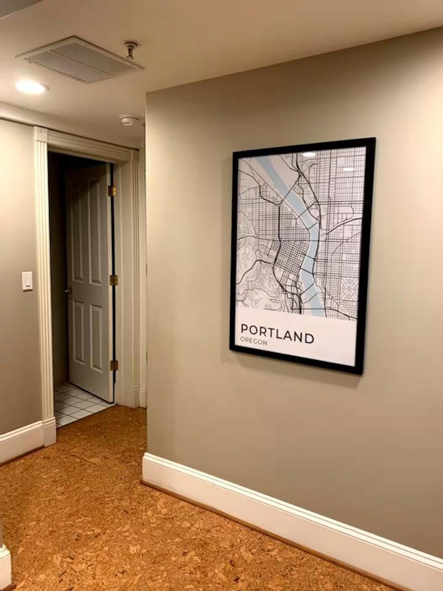 Furnished Finder property 761600_1 photo 14