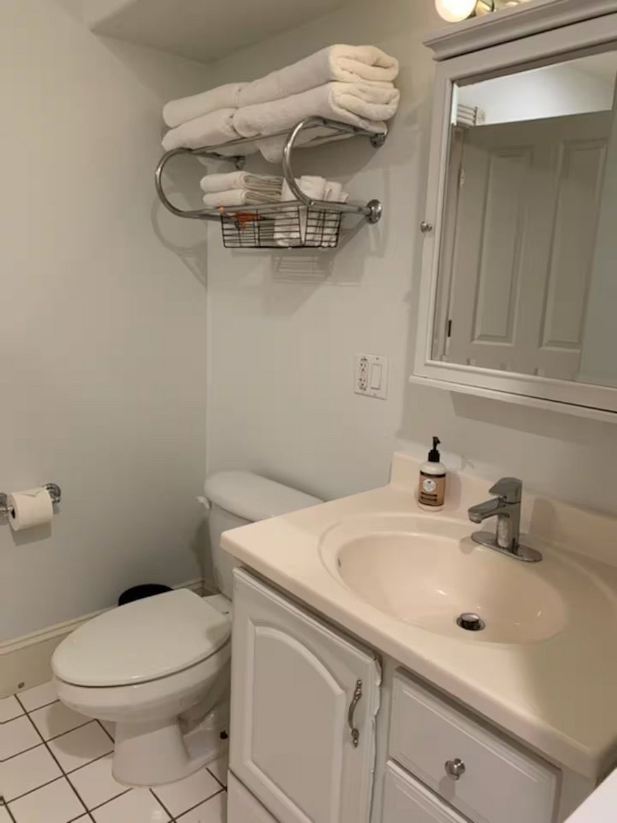 Furnished Finder property 761600_1 photo 21