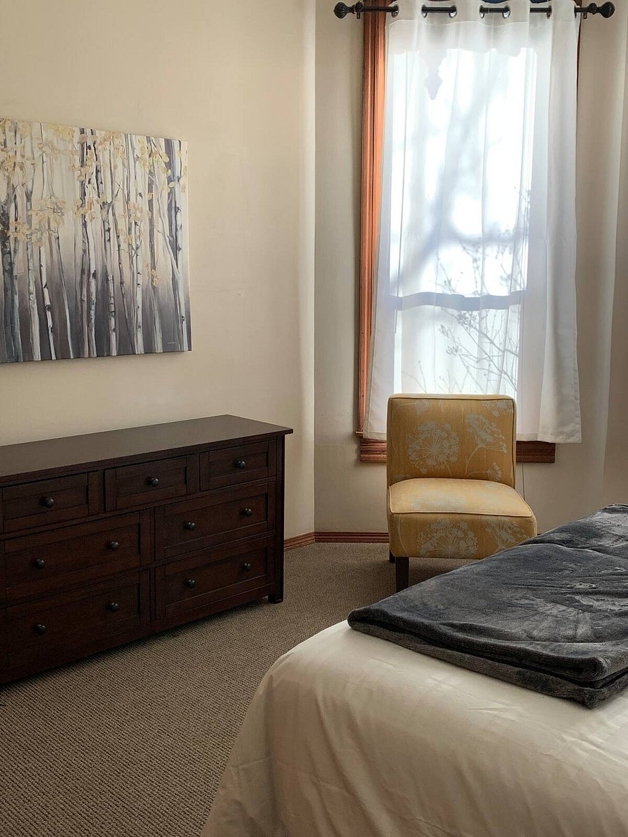 Furnished Finder property 761600_2 photo 8