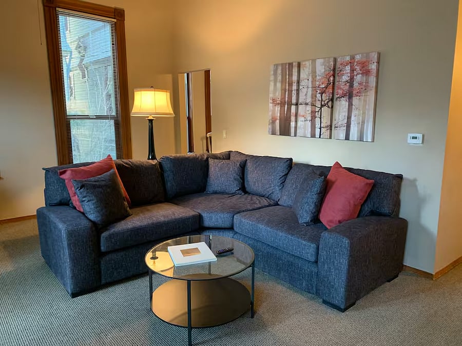 Furnished Finder property 761600_2 photo 1