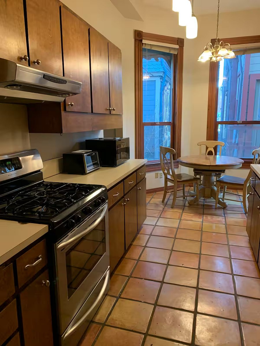 Furnished Finder property 761600_2 photo 3