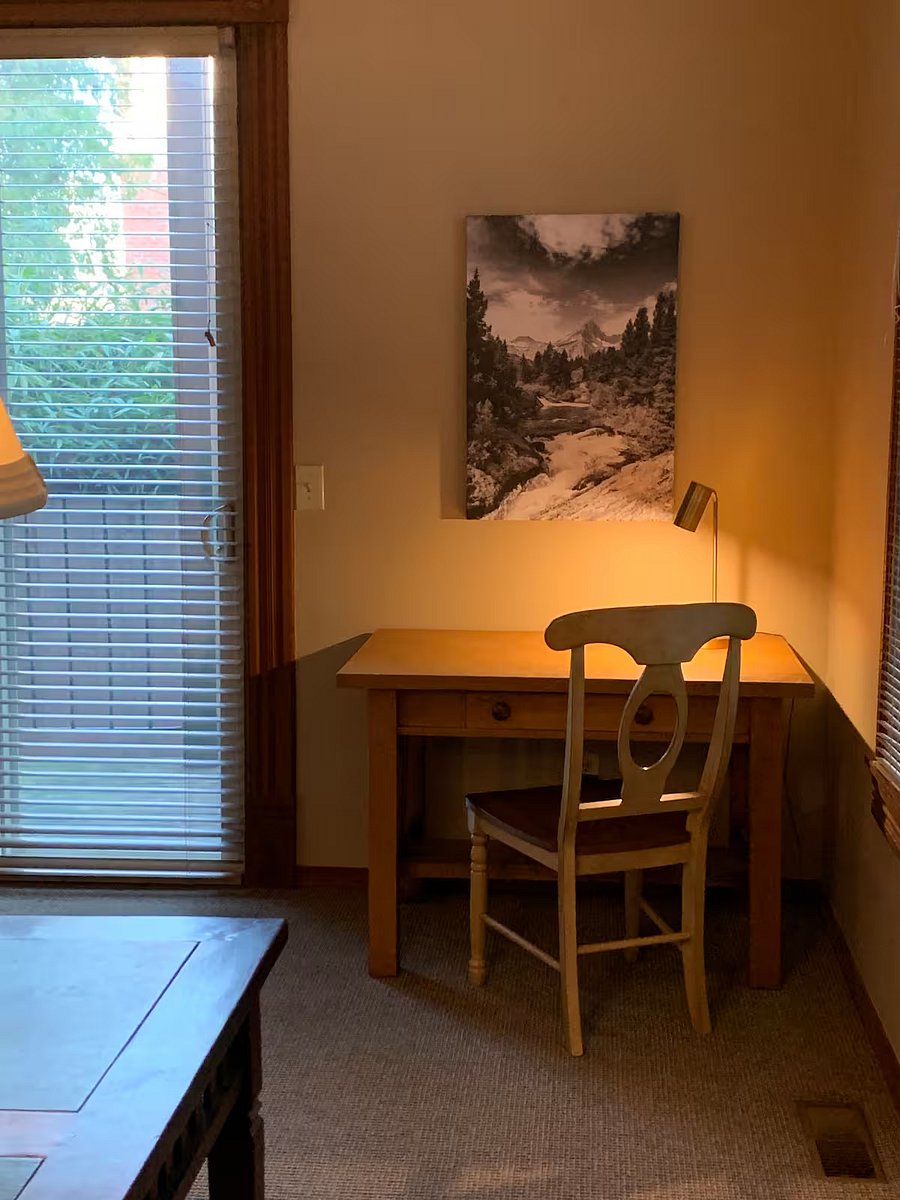 Furnished Finder property 761600_2 photo 9