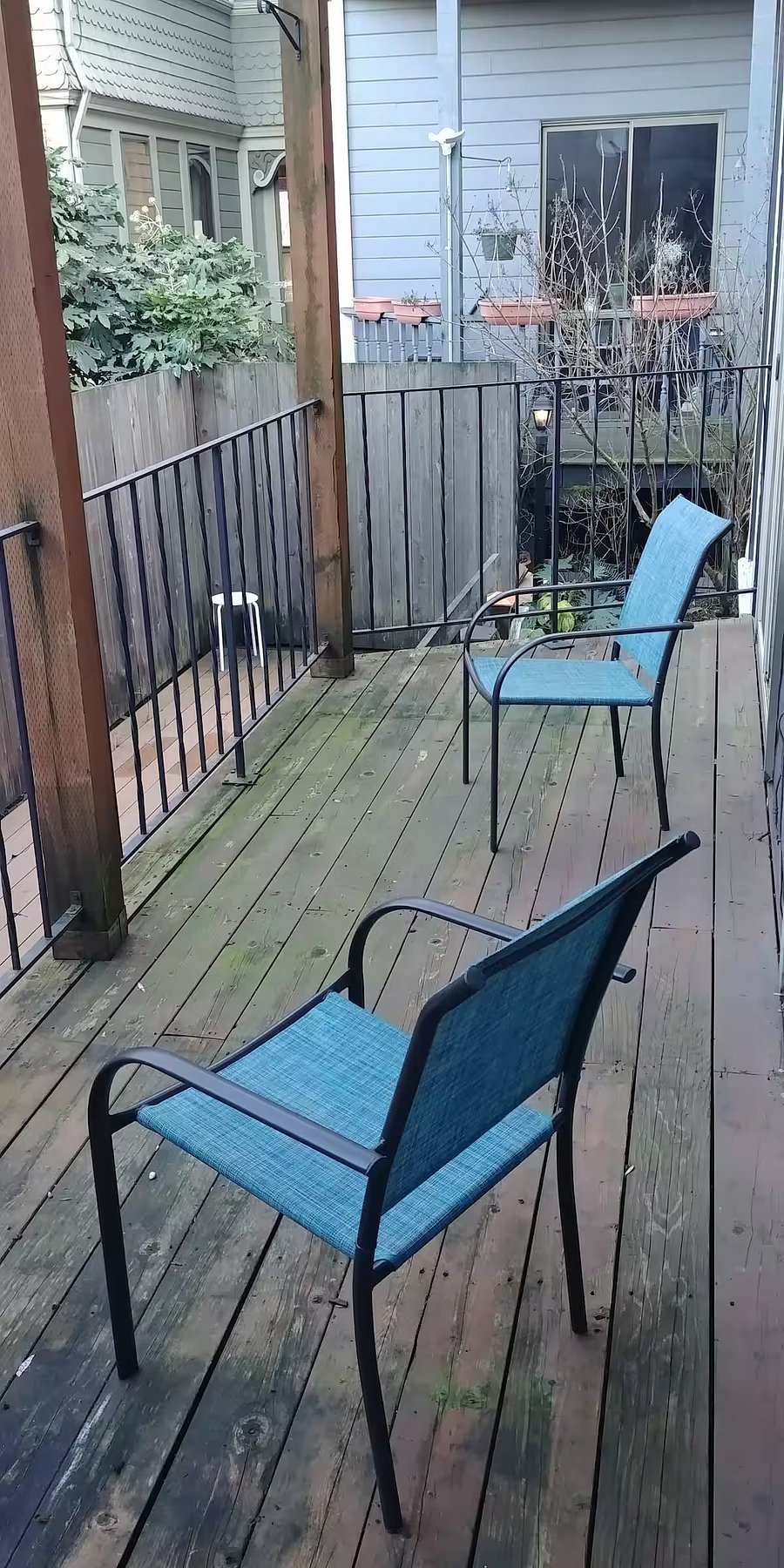 Furnished Finder property 761600_2 photo 12
