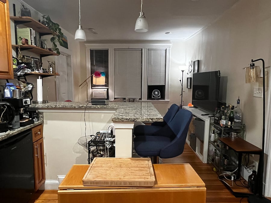 Furnished Finder property 761604_1 photo 3