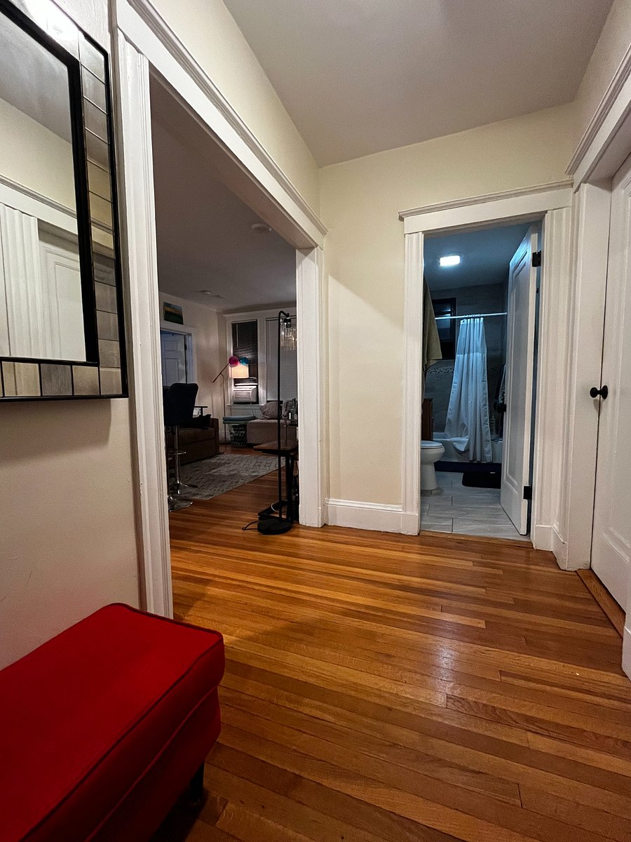 Furnished Finder property 761604_1 photo 5