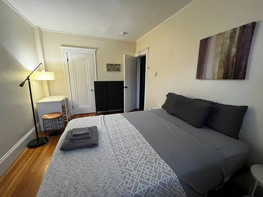 Furnished Finder property 761604_1 photo 8