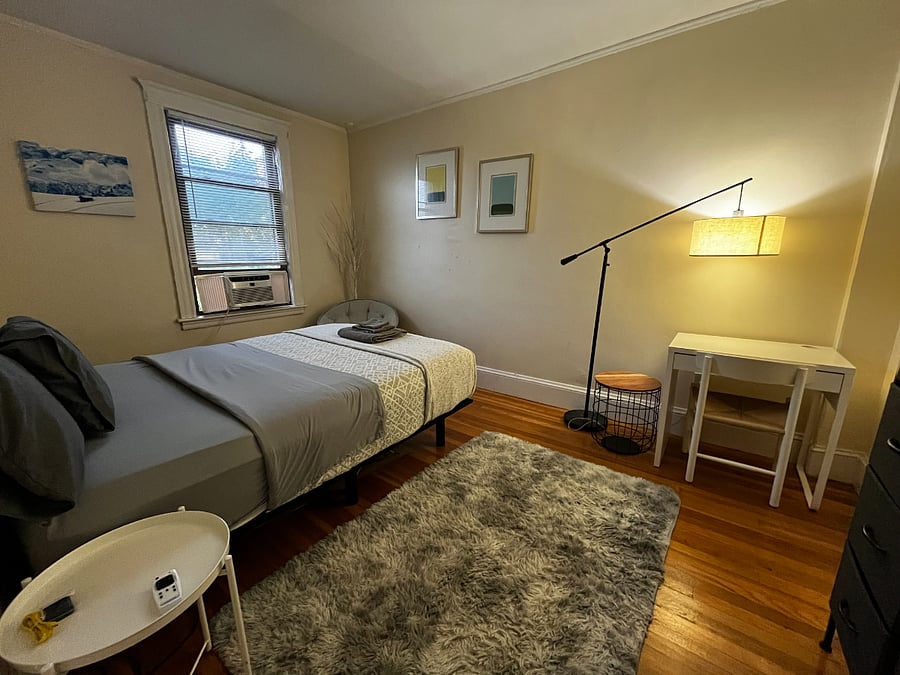 Furnished Finder property 761604_1 photo 9