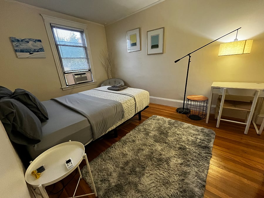 Furnished Finder property 761604_1 photo 10