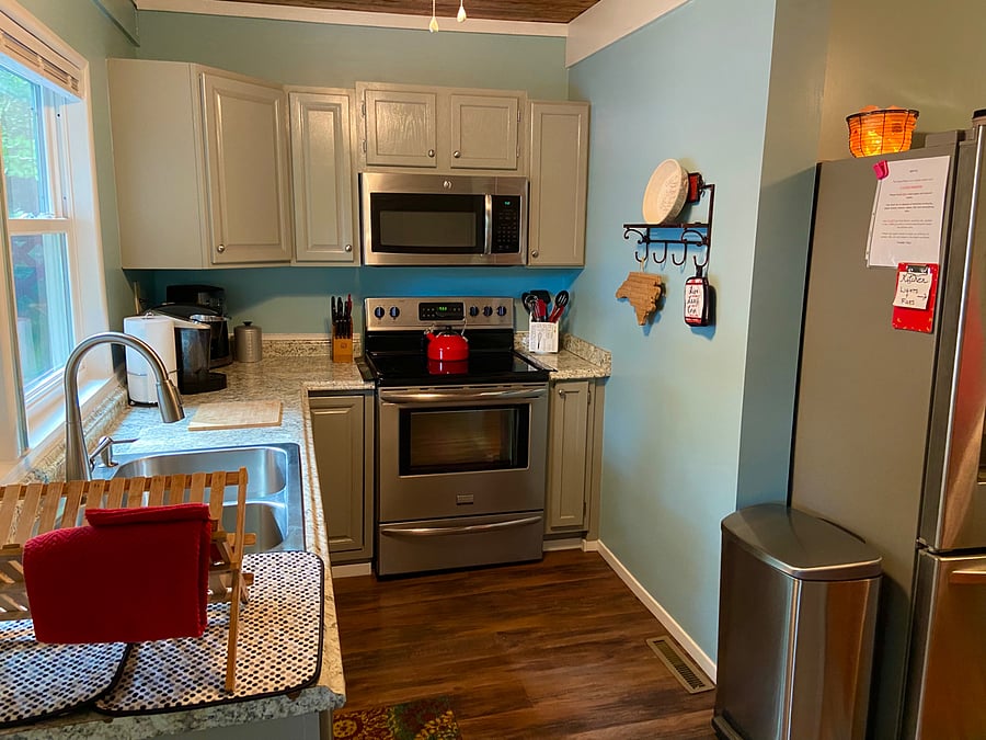 Furnished Finder property 761611_1 photo 6