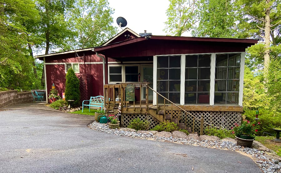Furnished Finder property 761611_1 photo 1