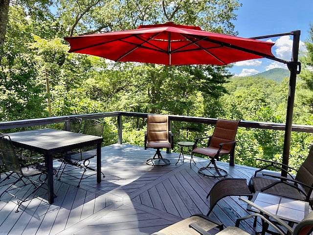 Furnished Finder property 761611_1 photo 26