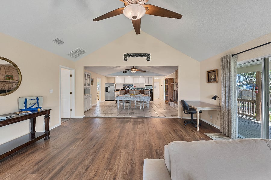 Furnished Finder property 761637_1 photo 13