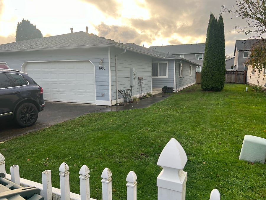Furnished Finder property 761642_1 photo 1