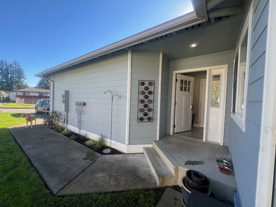 Furnished Finder property 761642_1 photo 2