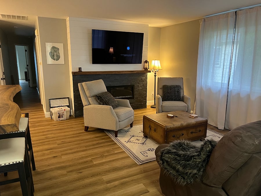 Furnished Finder property 761642_1 photo 3