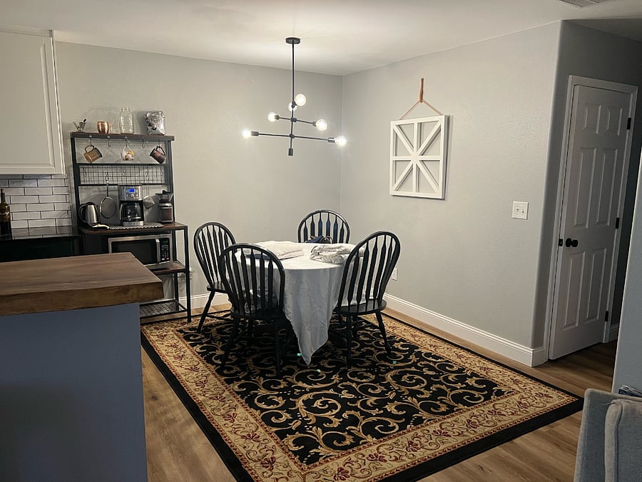 Furnished Finder property 761642_1 photo 4
