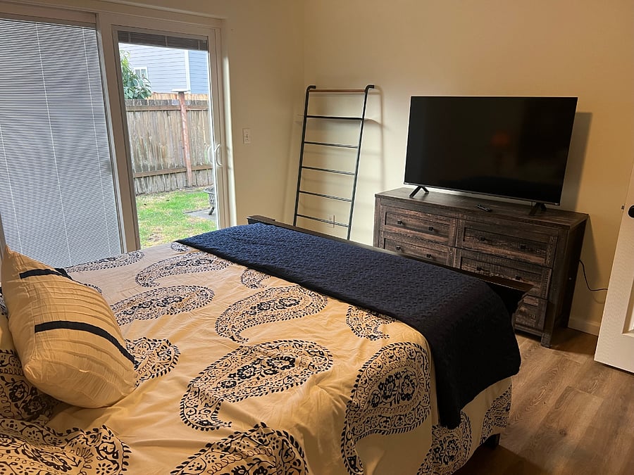 Furnished Finder property 761642_1 photo 7