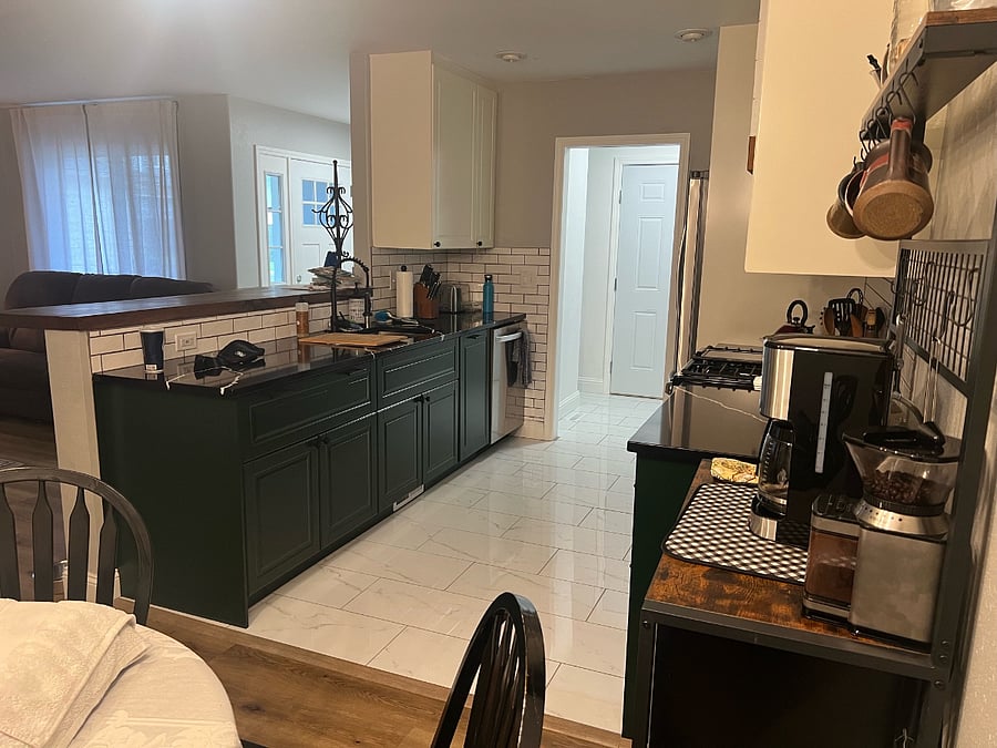 Furnished Finder property 761642_1 photo 6