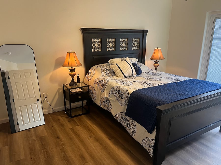Furnished Finder property 761642_1 photo 8