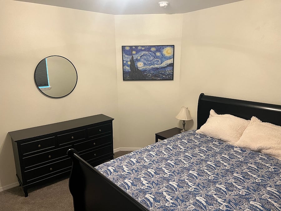 Furnished Finder property 761642_1 photo 9