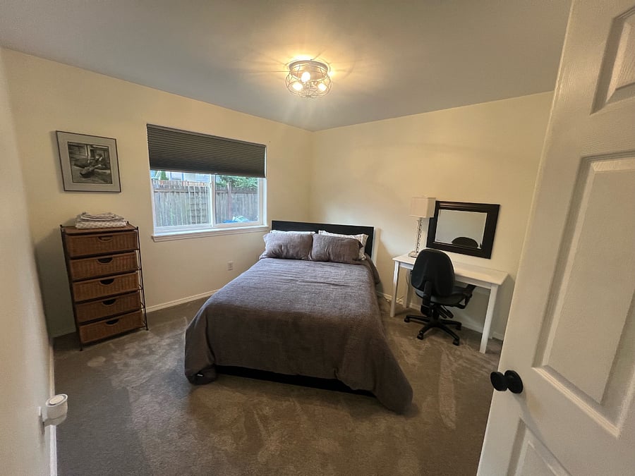 Furnished Finder property 761642_1 photo 11