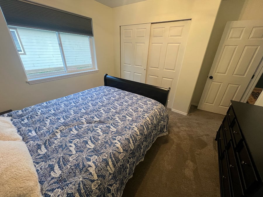 Furnished Finder property 761642_1 photo 10