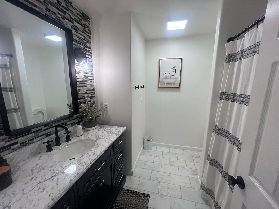 Furnished Finder property 761642_1 photo 15