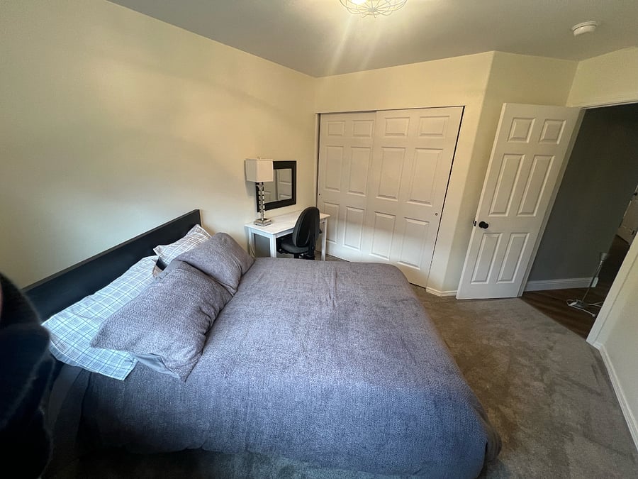 Furnished Finder property 761642_1 photo 12