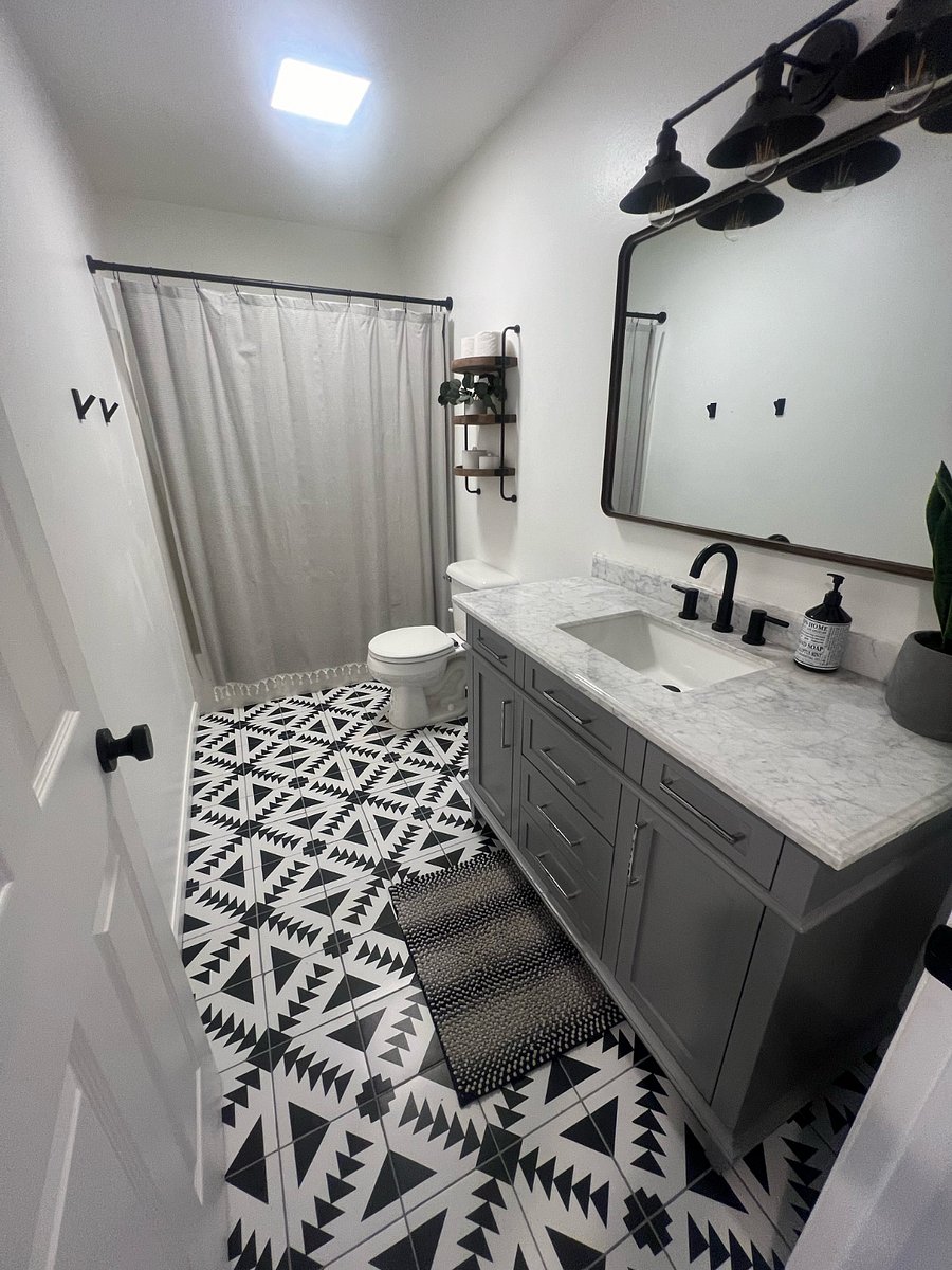 Furnished Finder property 761642_1 photo 13