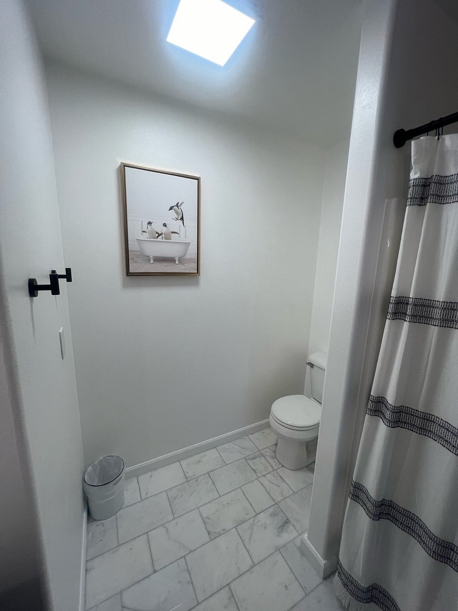 Furnished Finder property 761642_1 photo 16