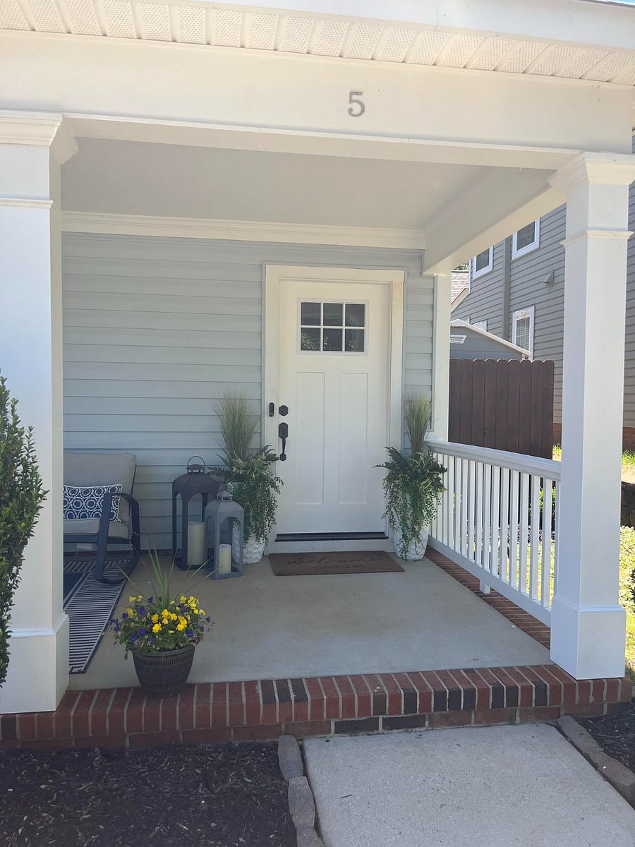 Furnished Finder property 761647_1 photo 3