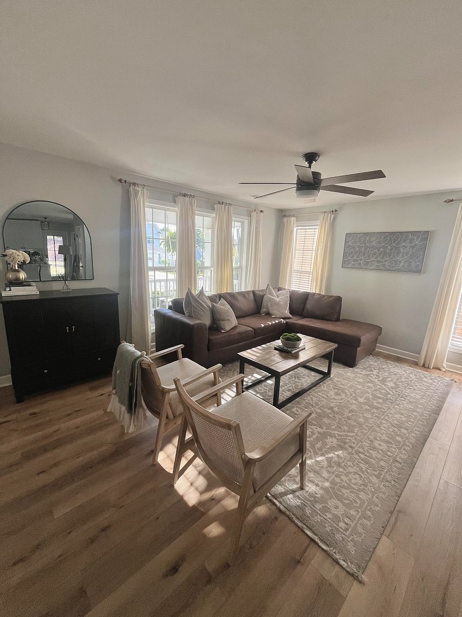 Furnished Finder property 761647_1 photo 1