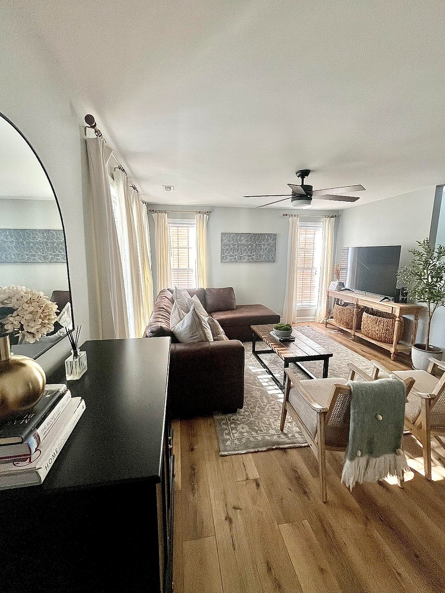 Furnished Finder property 761647_1 photo 4