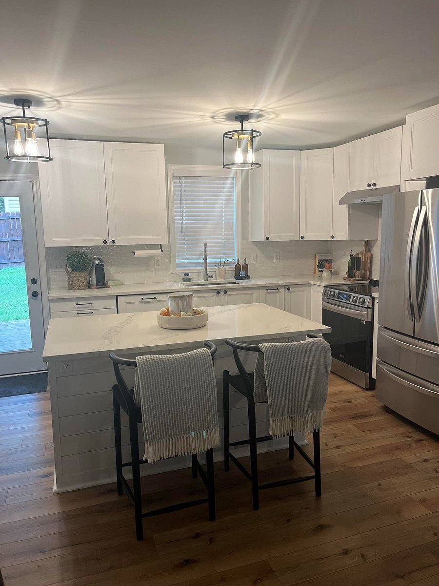 Furnished Finder property 761647_1 photo 5