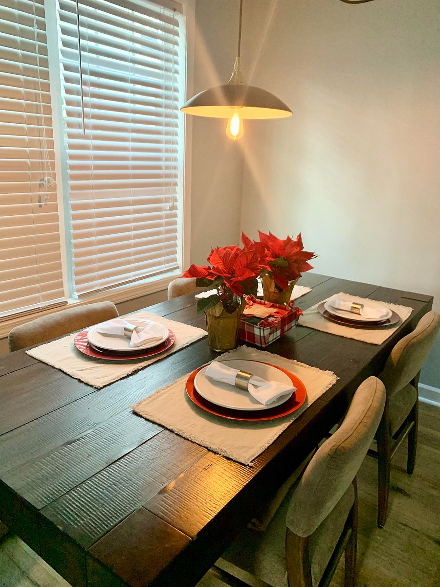 Furnished Finder property 761647_1 photo 6