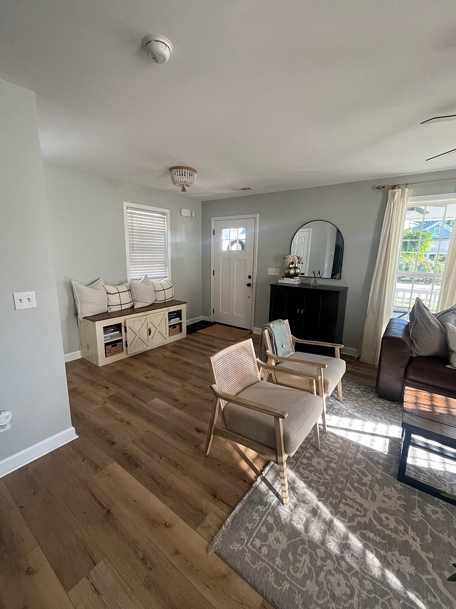 Furnished Finder property 761647_1 photo 7