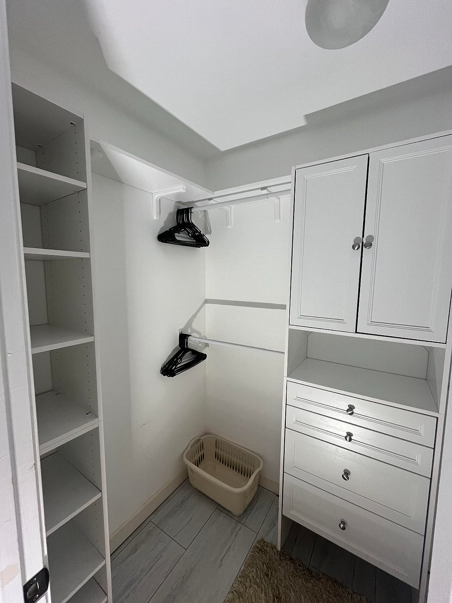 Furnished Finder property 761647_1 photo 9